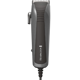 Remington Easy Fade Haircut