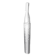 Remington Precision Trimmer
