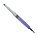 Remington Gloss Tapered Wand