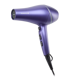Remington Gloss