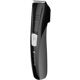 Remington Head-to-Toe