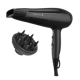 Remington High Speed Dryer
