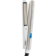 Remington Hydraluxe
