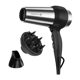 Remington Impact Resistant