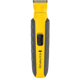 Remington Indestructible Grooming Kit
