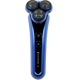 Remington Limitless X7 