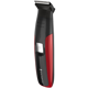 Remington Multigroomer 5000