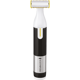 Remington Omniblade Face Groomer