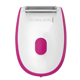Remington Smooth & Silky On the Go