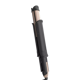 Remington ONE