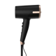 Remington ONE Multi-Style