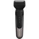 Remington ONE Shave
