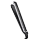 Remington Pearl Pro
