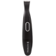 Remington Precision Grooming System