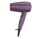 Remington Pro Advanced