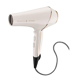 Remington Pro Dryer