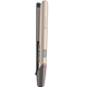Remington Pro Flat Iron
