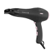 Remington Pro Pearl Ceramic