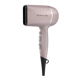 Remington Pro Wet2Style Dryer 