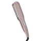 Remington Pro Wet2Style