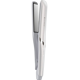 Remington PROluxe HydraCare