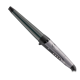 Remington PROluxe You StyleAdapt Wand