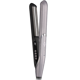 Remington PROluxe You StyleAdapt
