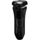 Remington R4