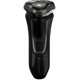 Remington R5