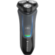 Remington R5000