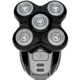 Remington RX5