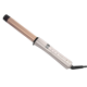 Remington Shine Therapy Curler