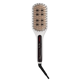 Remington Shine Therapy Brush