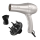 Remington Shine Therapy