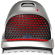 Remington ShortCut Pro