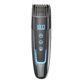 Remington Smart Beard Trimmer