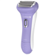 Remington Smooth Glide
