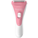 Remington Smooth & Silky