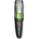 Remington 6000