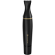 Remington Ultimate Precision Trimmer