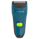 Remington UltraStyle Foil Shaver