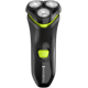 Remington UltraStyle Shaver