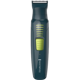 Remington UltraStyle Trimmer