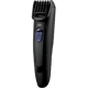 Remington Works Beard Trimmer