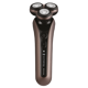 Remington X9