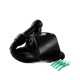 Revair Reverse Dryer