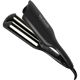 Revamp 2-in-1 Waver