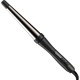 Revamp Big Curling Wand