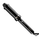 Revamp Big Hot Brush