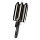 Revamp Boho Beach Waver